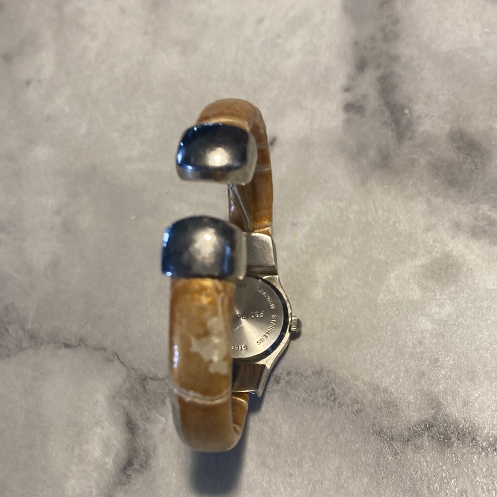 Quartz - Picture 11 of 12